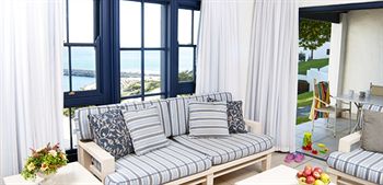 Club Mykonos Langebaan 4*