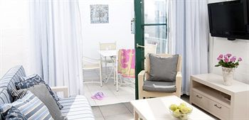Club Mykonos Langebaan 4*