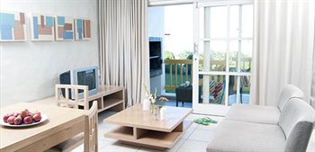 Club Mykonos Langebaan 4*