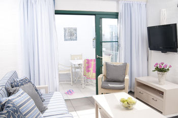 Club Mykonos Langebaan 4*