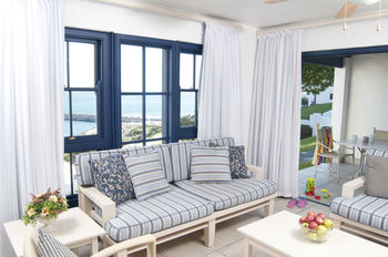Club Mykonos Langebaan 4*