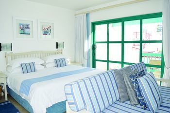 Club Mykonos Langebaan 4*