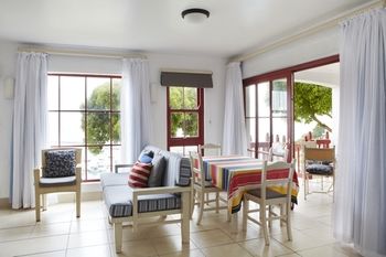 Club Mykonos Langebaan 4*