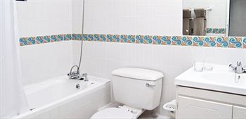 Club Mykonos Langebaan 4*