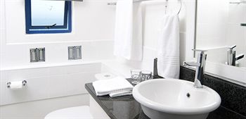Club Mykonos Langebaan 4*