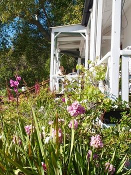 Belvidere Manor 4*