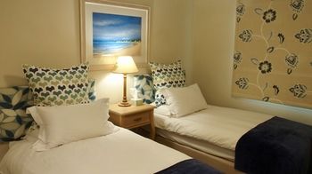 Belvidere Manor 4*