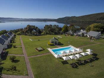Belvidere Manor 4*