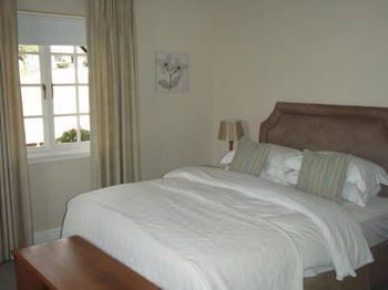 Belvidere Manor 4*