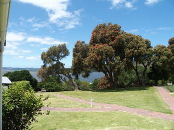 Belvidere Manor 4*