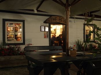 Belvidere Manor 4*