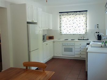 Belvidere Manor 4*