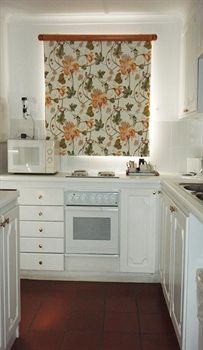 Belvidere Manor 4*