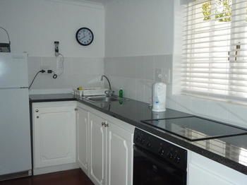 Belvidere Manor 4*