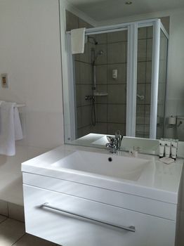 Belvidere Manor 4*
