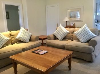Belvidere Manor 4*