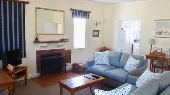 Belvidere Manor 4*