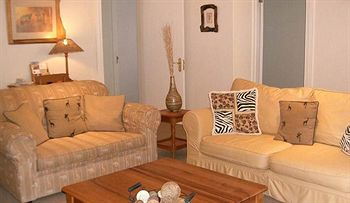 Belvidere Manor 4*
