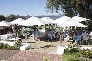 Belvidere Manor 4*
