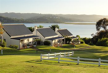 Belvidere Manor 4*