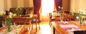Belvidere Manor 4*