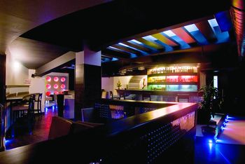 Ramyas Hotels 3*