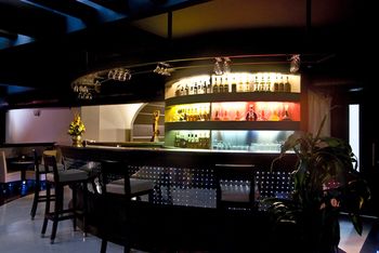 Ramyas Hotels 3*