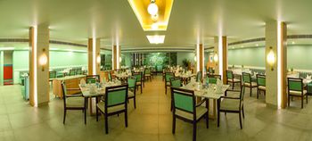 Ramyas Hotels 3*