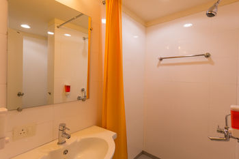 Ginger Mangalore 3*