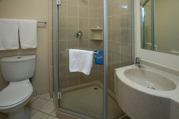 Road Lodge Port Elizabeth Airport 1*