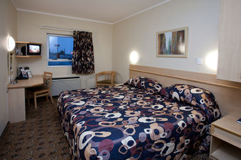 Road Lodge Port Elizabeth Airport 1*
