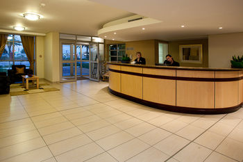 Road Lodge Port Elizabeth Airport 1*