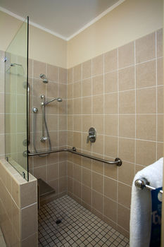 Road Lodge Port Elizabeth Airport 1*