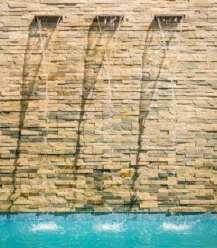 Protea Hotel by Marriott Upington 4*