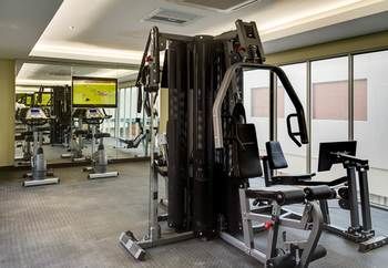 Protea Hotel by Marriott Upington 4*