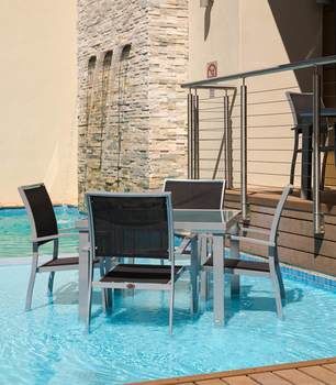 Protea Hotel by Marriott Upington 4*