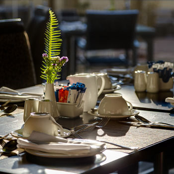 Protea Hotel by Marriott Upington 4*