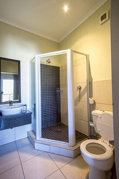 Protea Hotel by Marriott Upington 4*