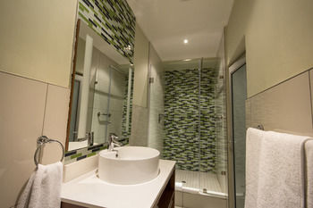 Protea Hotel by Marriott Upington 4*