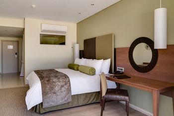 Protea Hotel by Marriott Upington 4*