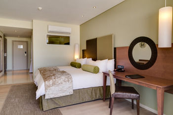 Protea Hotel by Marriott Upington 4*