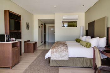 Protea Hotel by Marriott Upington 4*
