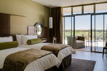 Protea Hotel by Marriott Upington 4*