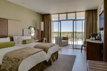 Protea Hotel by Marriott Upington 4*
