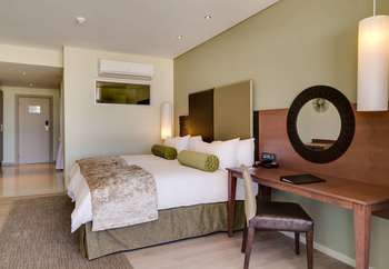 Protea Hotel by Marriott Upington 4*
