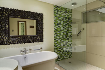 Protea Hotel by Marriott Upington 4*