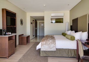 Protea Hotel by Marriott Upington 4*