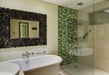 Protea Hotel by Marriott Upington 4*