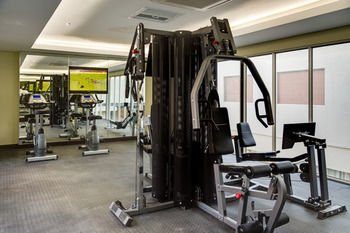 Protea Hotel by Marriott Upington 4*