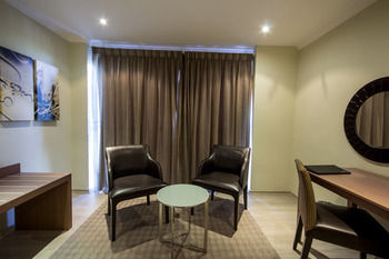 Protea Hotel by Marriott Upington 4*